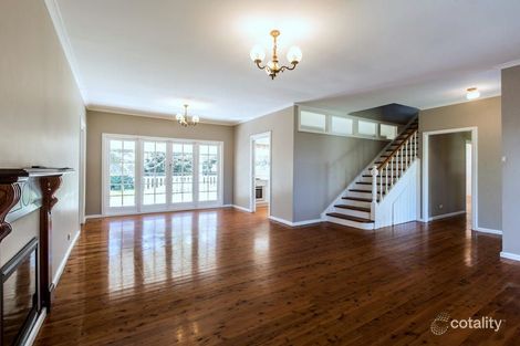 47 Sherwin Ave, Castle Hill, NSW 2154