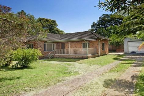 3 Burilla Ave, North Curl Curl, NSW 2099