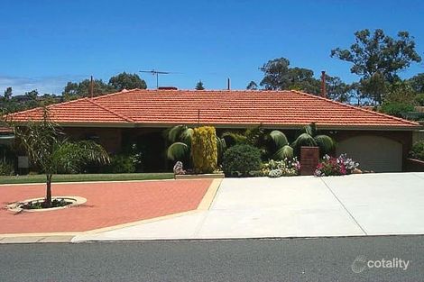 21 Brillee St, Carine, WA 6020