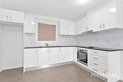 Property photo of 32 London Street Berkeley NSW 2506