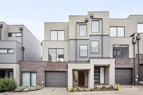 3/94 Brice Ave, Mooroolbark, VIC 3138