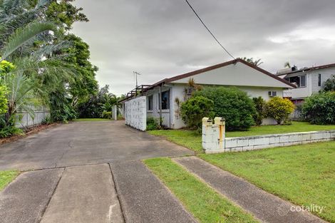 1/24 Joyce St, Kirwan, QLD 4817