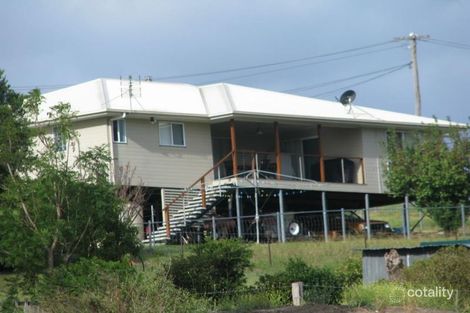 Property photo of 4 Sycamore Street Killarney QLD 4373