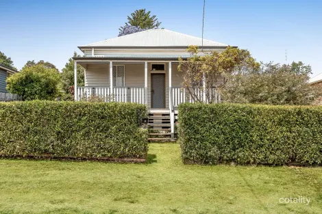 6 Churinga St, Harlaxton, QLD 4350