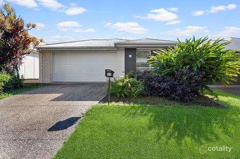 Property photo of 19 Llama Court Dakabin QLD 4503
