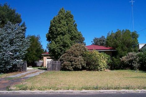 11 Galvin St, Harvey, WA 6220