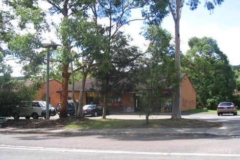 Property photo of 3/129 Maidens Brush Road Wyoming NSW 2250