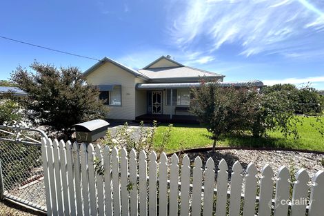 5-7 Campbell St, Boorowa, NSW 2586