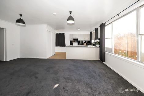 Property photo of 30 Nellis Street Batlow NSW 2730
