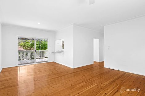Property photo of 35 Washington Avenue Cromer NSW 2099