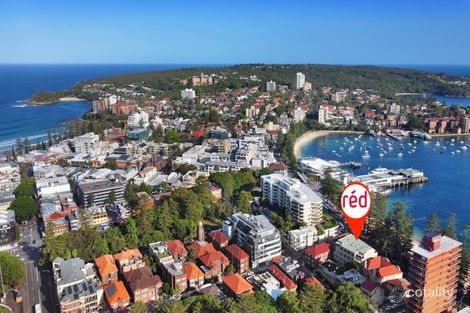 Property photo of 1/75-76 West Esplanade Manly NSW 2095
