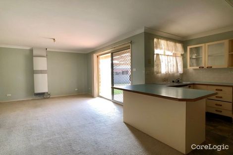 Property photo of 9 Kerr Place Goulburn NSW 2580