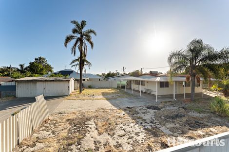 Property photo of 14 Merrivale Street Wannanup WA 6210