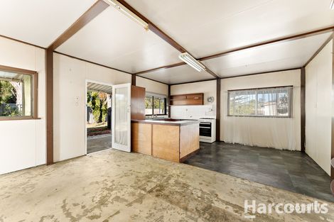 Property photo of 14 Merrivale Street Wannanup WA 6210