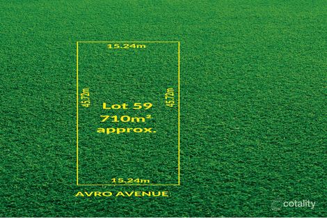 Property photo of 86 Avro Avenue Hendon SA 5014