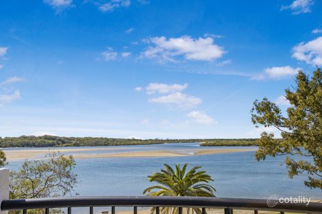 6/16 Picnic Point Esp, Maroochydore, QLD 4558