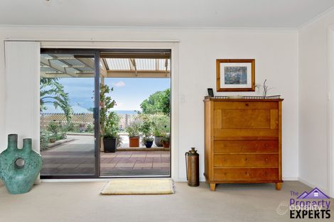 Property photo of 18A Nardoo Street Hallett Cove SA 5158