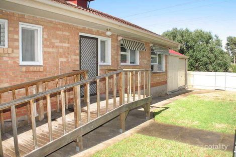 Property photo of 1 Roger Road Morphett Vale SA 5162