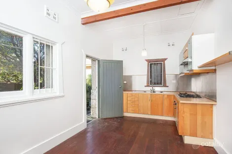 Property photo of 69 Highcliff Road Earlwood NSW 2206