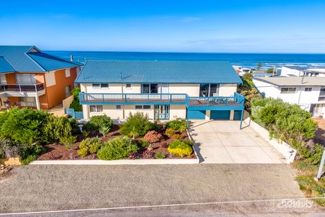 Property photo of 3 Hero Avenue Middleton SA 5213