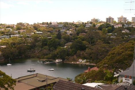 Property photo of 17 Inkerman Street Mosman NSW 2088