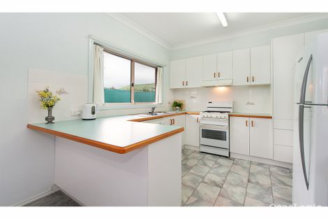 Property photo of 2/718 Jones Street Albury NSW 2640