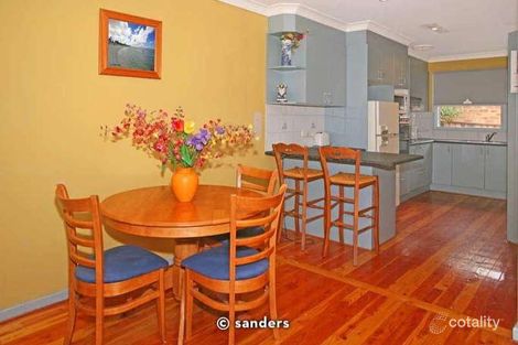 Property photo of 5/13 Mutual Road Mortdale NSW 2223