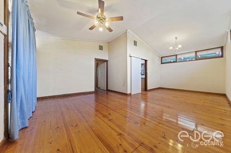 Property photo of 29 Tania Avenue Windsor Gardens SA 5087
