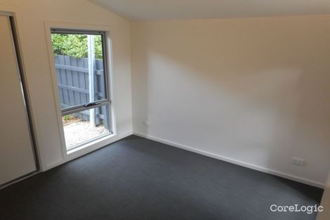 Property photo of 3/25 Timor Parade Heidelberg West VIC 3081