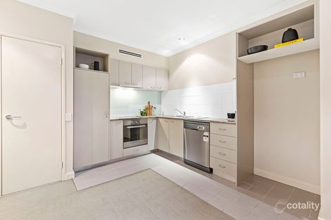 Property photo of 22/3-9 Lucknow Place West Perth WA 6005
