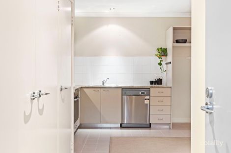 Property photo of 22/3-9 Lucknow Place West Perth WA 6005