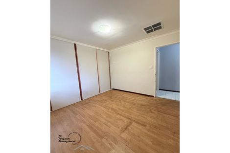 Property photo of 185 Corfield Street Gosnells WA 6110