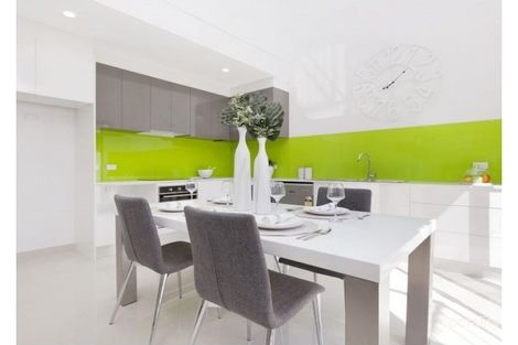 Property photo of 6/33 Bauldry Avenue Farrar NT 0830