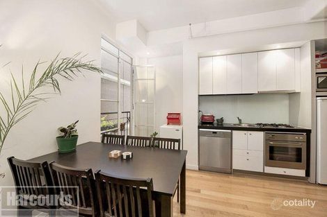 611/422-428 Collins St, Melbourne, VIC 3000