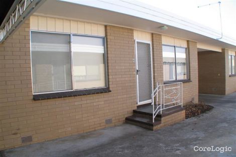 Property photo of 1/5 Pitt Street Colac VIC 3250