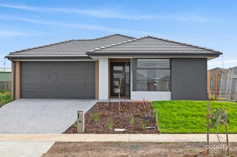 86 Opal Dr, Leopold, VIC 3224