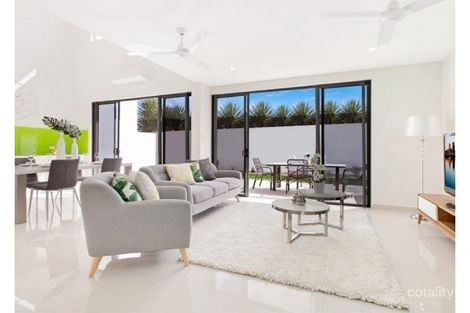 Property photo of 6/33 Bauldry Avenue Farrar NT 0830