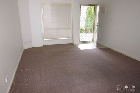 Property photo of 2/20 Broadmeadows Road Tullamarine VIC 3043