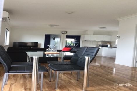 6a Henty St, Mount Gambier, SA 5290