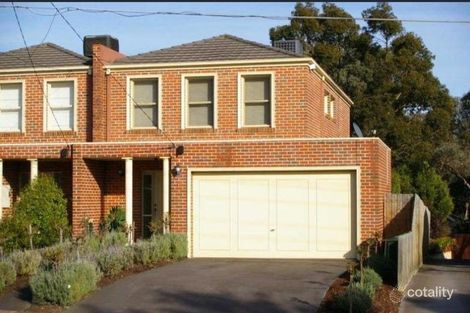 Property photo of 41 Leach Street Briar Hill VIC 3088