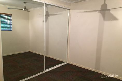Property photo of 1/30 Curd Street Greenslopes QLD 4120