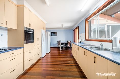 Property photo of 158 Links Avenue East Ballina NSW 2478