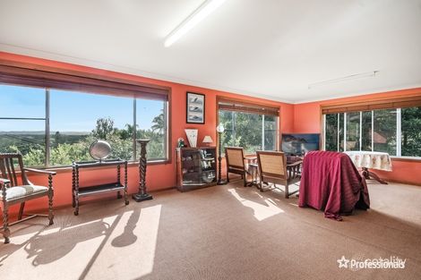 Property photo of 158 Links Avenue East Ballina NSW 2478