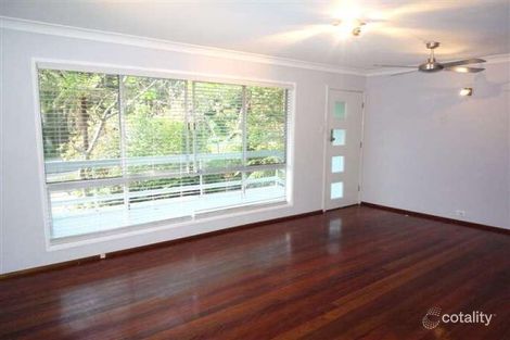 Property photo of 88 Lyons Road Sawtell NSW 2452