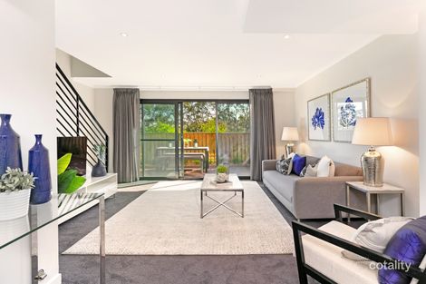 4/35-43 Dalley St, Queenscliff, NSW 2096