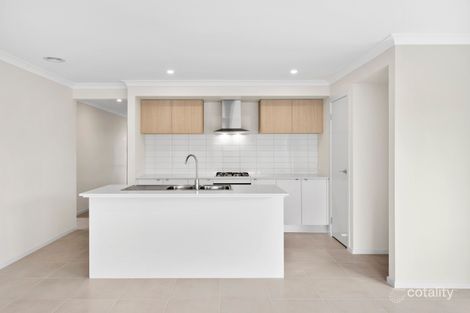 Property photo of 86 Opal Drive Leopold VIC 3224