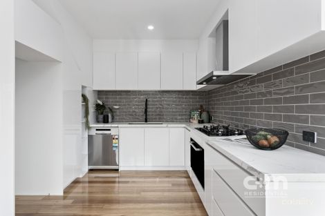 Property photo of 6/20 Callander Road Pascoe Vale VIC 3044