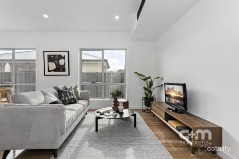 Property photo of 6/20 Callander Road Pascoe Vale VIC 3044