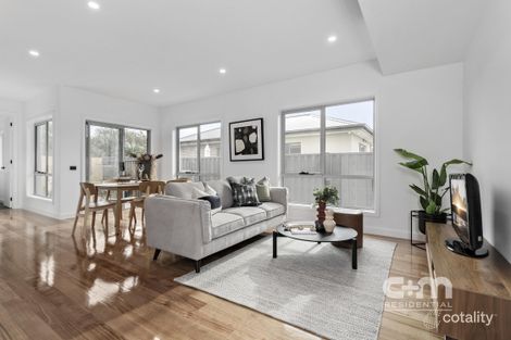 Property photo of 6/20 Callander Road Pascoe Vale VIC 3044