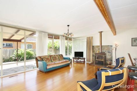 Property photo of 5 Headingley Road Mount Waverley VIC 3149